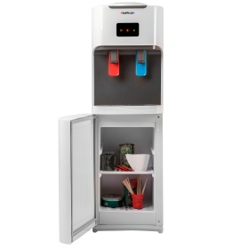 ����� HotFrost V115CE ����� (������� 19 ������)