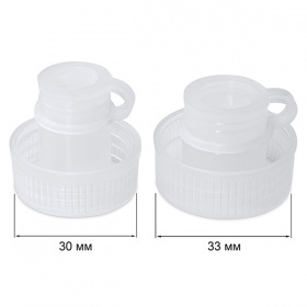 ����� Ecotronic A2-TE �����