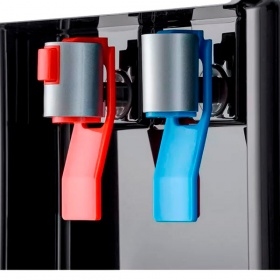 ����� AEL LC-AEL-850A White