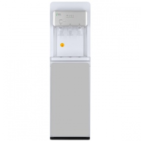 ����� Ecotronic K43-LXE �����/�����������