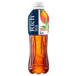 ������� Rich ������ ��� ������ 1 ����, ���, 12 ��. � ��.