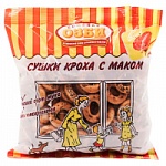 ����� ���� ������� ���� � ����� 200 ��