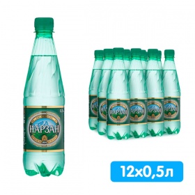 ���� ������ 0.5 �����, ��������� �������, ���, 12 ��. � ��.