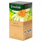  Greenfield /  , ,  Rich Camomile (25)