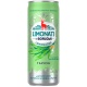 ������� Limonati by Borjomi ������, ���, �/�, 0.33 �����, 12 ��. � ��.