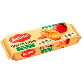 ������� ������� ������ ��������� c �������� ������ 125 ��