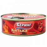 ������ ������ ���������� � �������� ����� �/� 240 ��