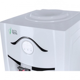 ����� Ecotronic K21-LCE White (������� 16 ������)