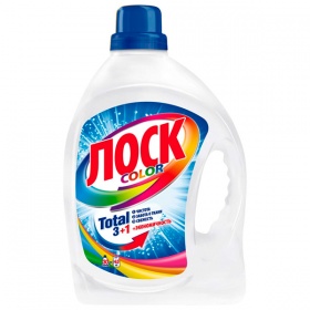 ���� ��� ������ ���� Color ��� �������� 1.95 �����