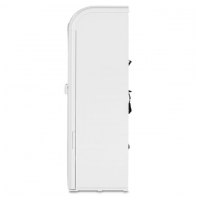 ����� Ecotronic P8-LX White