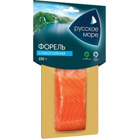 ������ �������� ������� ���� ����-����� ������������ 150 ��