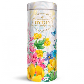 ��� ������ Hyton / ������ ����� �3 50 ��