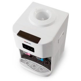 ����� HotFrost D115 �����/�����