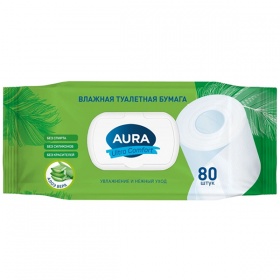 ������� ��������� ������ Aura Ultra Comfort 80 ��
