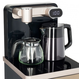 ����� � ������ �������� ������ Ecotronic TB40-LE ���������� (������� 7 ������)