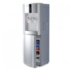 ����� AEL LD-AEL-47C �����/����������� (������� 10 ������)