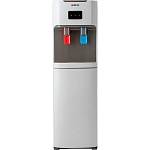 ����� HotFrost V115AE �����/�����