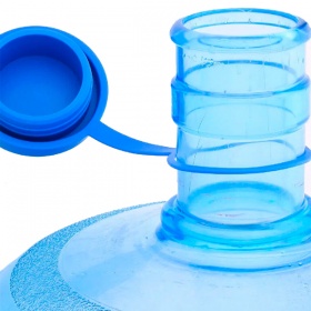 ������ ������������ ��� ������� ��� ������� 19 ������