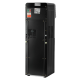 ����� AEL LD-AEL-85c ������ (������� 7 ������)