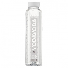 ���� VodaVoda 0,5 �����, ��� ����, ���, 12 ��. � ��.