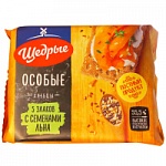 ������ ������ 5 ������ � �������� ���� 200 ��