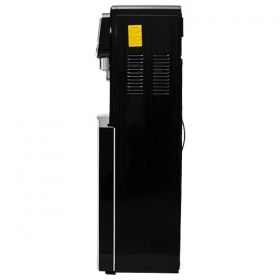 ����� Aqvido BSY-811 Black