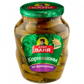 ��������� ���� ���� ��-���������� 680 ��