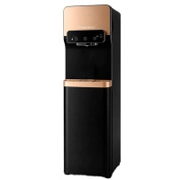 Кулер Greendex YLR28 Black Gold Pro