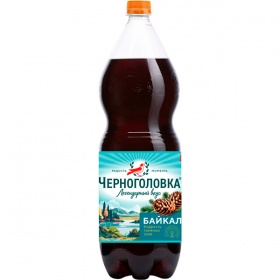 ������������ ������ 2 �����, ���, ���, 6 ��. � ��.