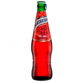 ������� ��������� �������� 0.5 �����, ���, ������, 20 ��. � ��.