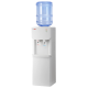 ����� AEL LD-AEL-18c ����� (������� 11 ������) � ����������� �����������