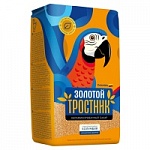 ����� ������������ ������� �������� ���������������� 900 ��