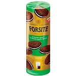 ������� Forsite ��������� ��������� ���� 220 ��