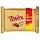 ���������� �������� Twix 55 �� 3 ��. � ��.