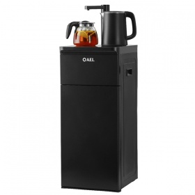 ����� � ������ �������� ������ AEL LK-AEL-53a ������ (������� 3 �����)