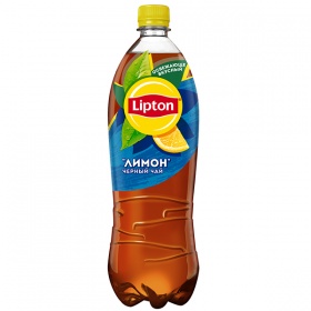   Lipton /   1 , , 12 .  .
