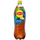   Lipton /   1 , , 12 .  .