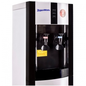 ����� Aqua Work 16-LR-MAX �����������/������