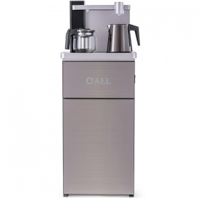 ����� � ������ �������� ������ AEL LK-AEL-52A ������� ���������� (������� 7 ������)