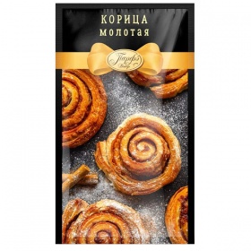 ������ ����� ������� ������������ 35 ��