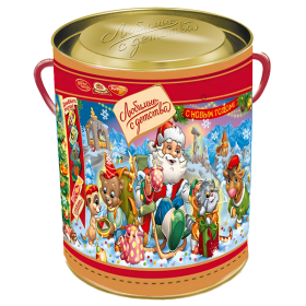 ����� ���������� ������������ ��������� ������� � ������� � ���� 500 ��