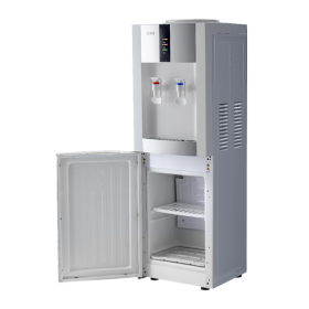 ����� AEL LC-AEL-47b �����/����������� (����������� 14 ������)