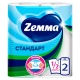 �������� ��������� Zemma ����� 2 ���� (2 ��)