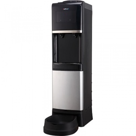 ����� HotFrost V1950N black (� ������� ��� ��������)