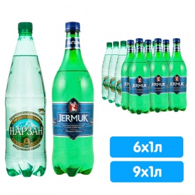 �������� ����������� ����