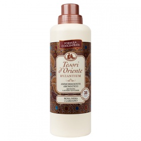 ����������� Tesori D'Oriente �������� ������������� 760 ��