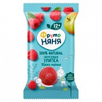 ������� ��������� ��������� ��������� ������ ������ ������ 15 ��