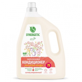 ����������� Synergetic ���������� ������� 2.28 �����