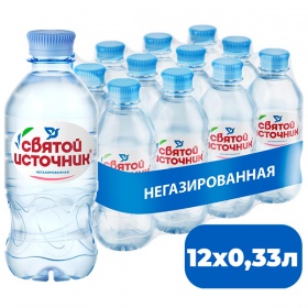 ���� ������ �������� 0.33 �����, ��� ����, ���, 12 ��. � ��.