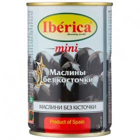 ������� Iberica ���� ��� �������� �/� 300 ��